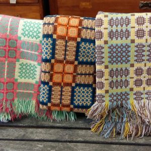 antique textiles