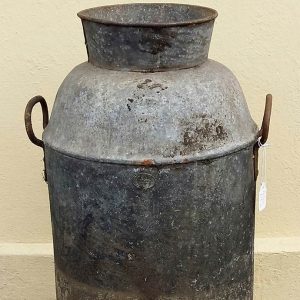 garden antiques