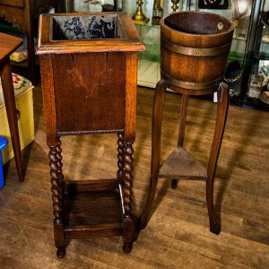 Miscellaneous Antiques